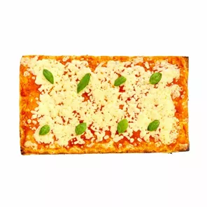 1200BUN89S_1.jpg